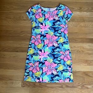Lilly Pulitzer Dress, size XS